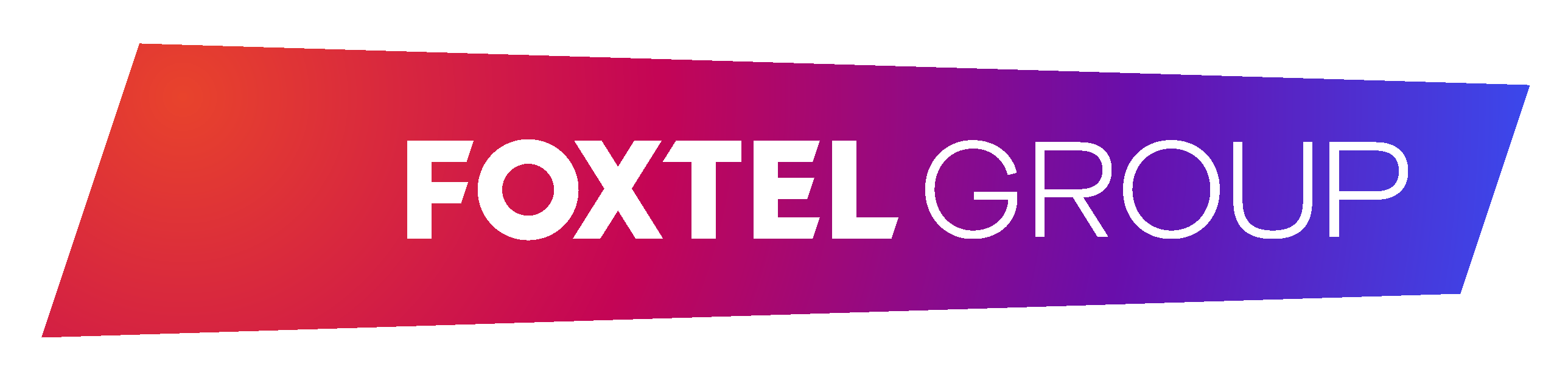 Foxtel Field Trial Support Help Center home page